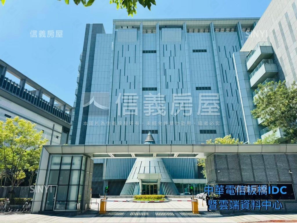 板橋低總價大空間房屋室內格局與周邊環境