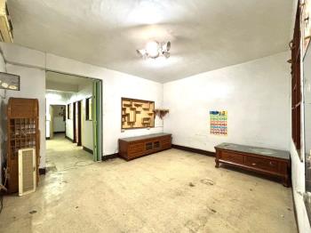 板橋低總價大空間