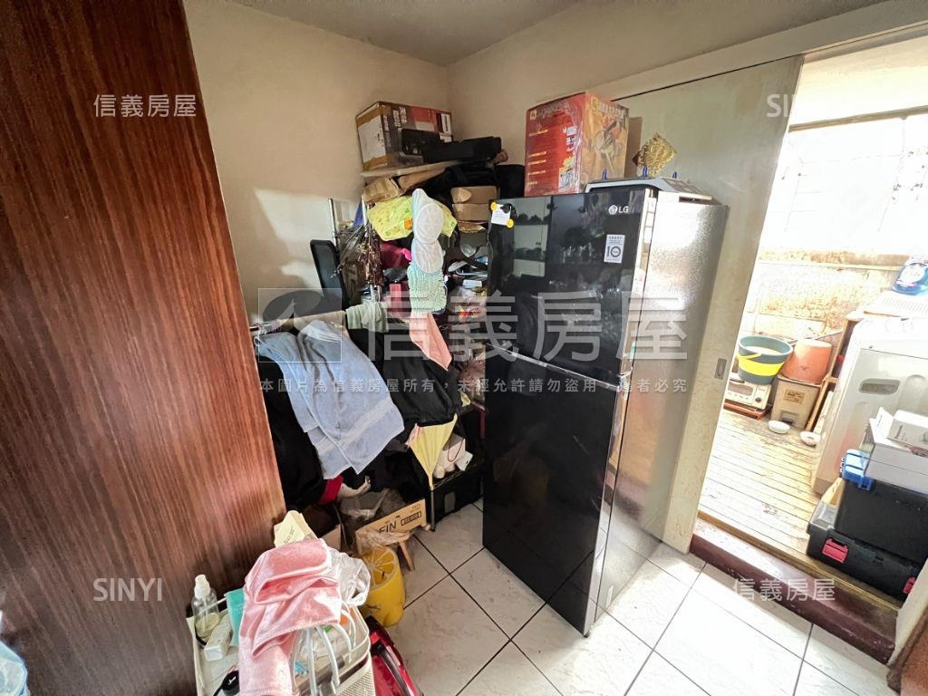 強案！近漢口國中電梯三房房屋室內格局與周邊環境