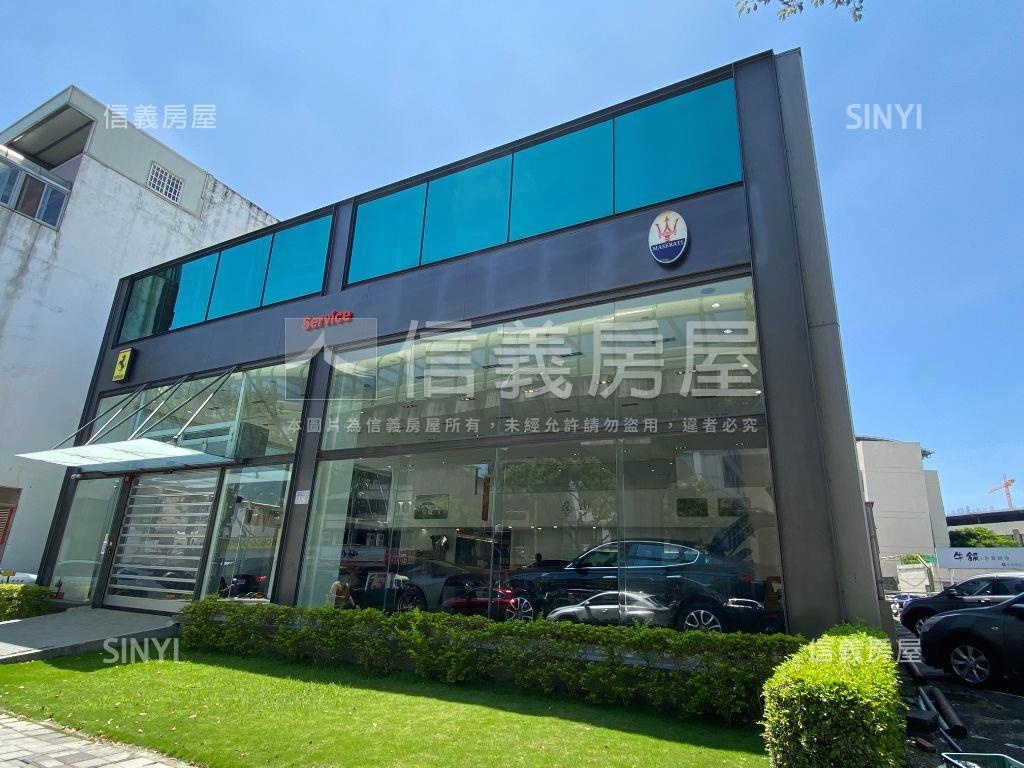 強案！近漢口國中電梯三房房屋室內格局與周邊環境