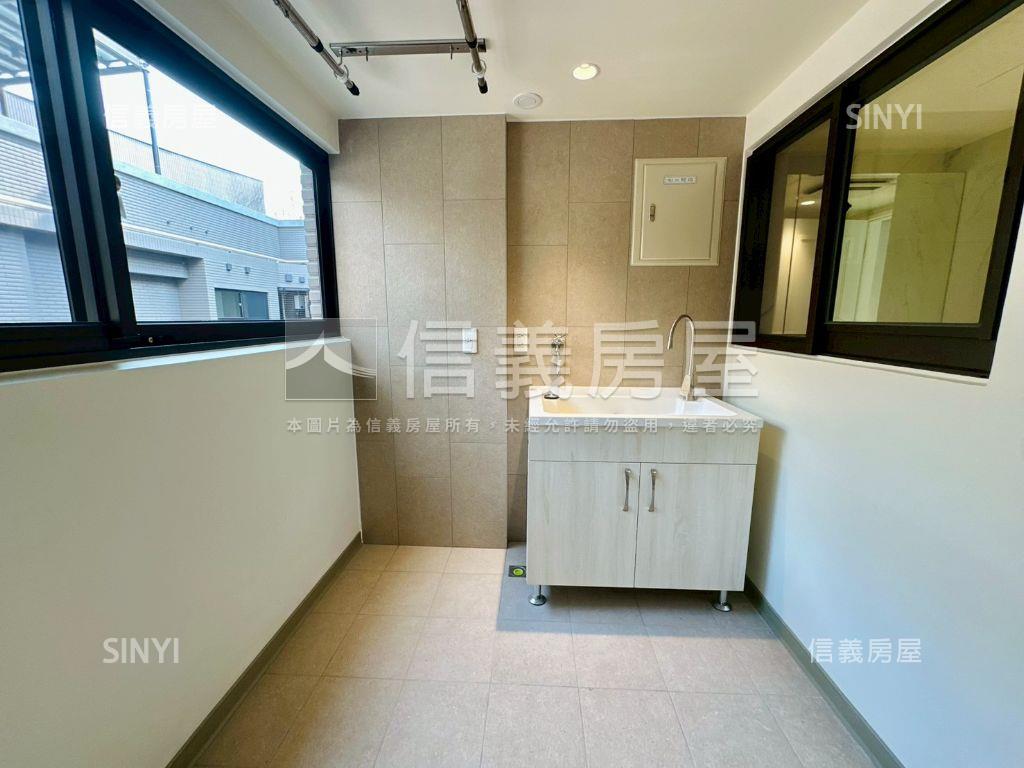 龍寶和臻邸三房雙車帝王戶房屋室內格局與周邊環境