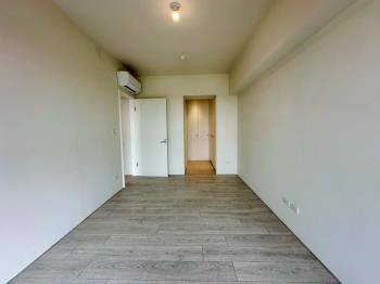 龍寶和臻邸三房雙車帝王戶