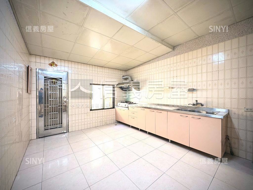 崑山周邊可店可住大地坪透房屋室內格局與周邊環境