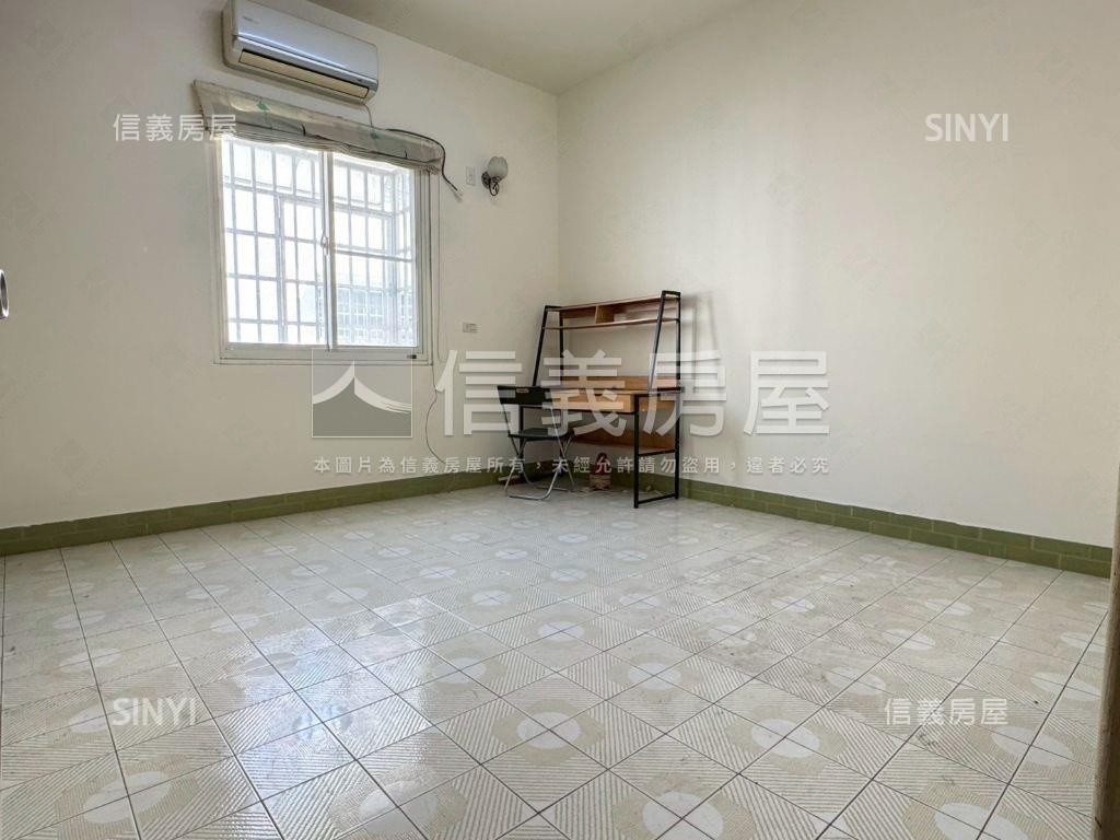 崑山周邊可店可住大地坪透房屋室內格局與周邊環境