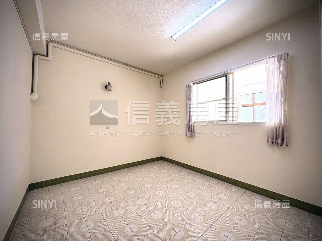 崑山周邊可店可住大地坪透房屋室內格局與周邊環境