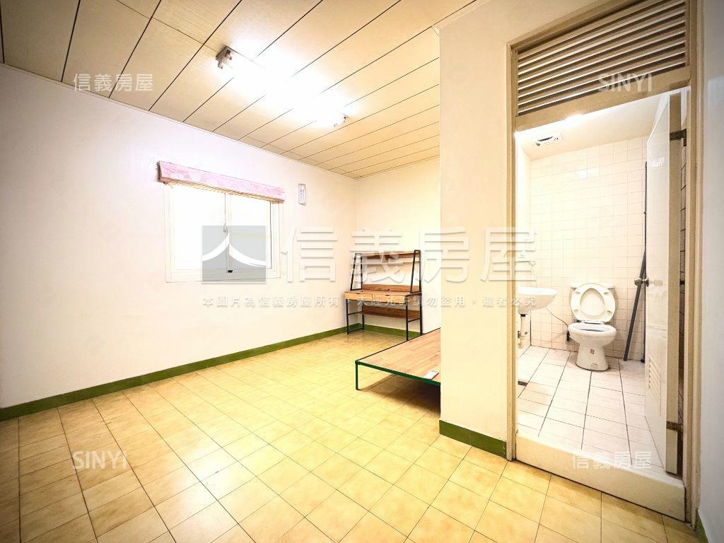 崑山周邊可店可住大地坪透房屋室內格局與周邊環境