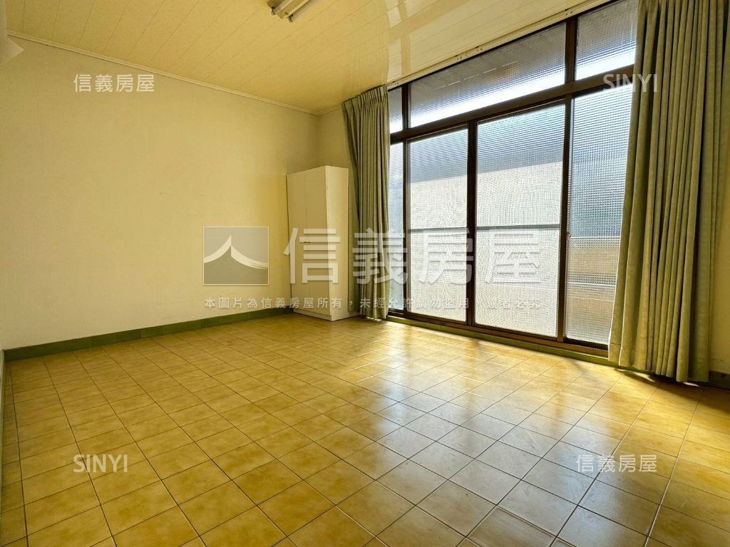 崑山周邊可店可住大地坪透房屋室內格局與周邊環境