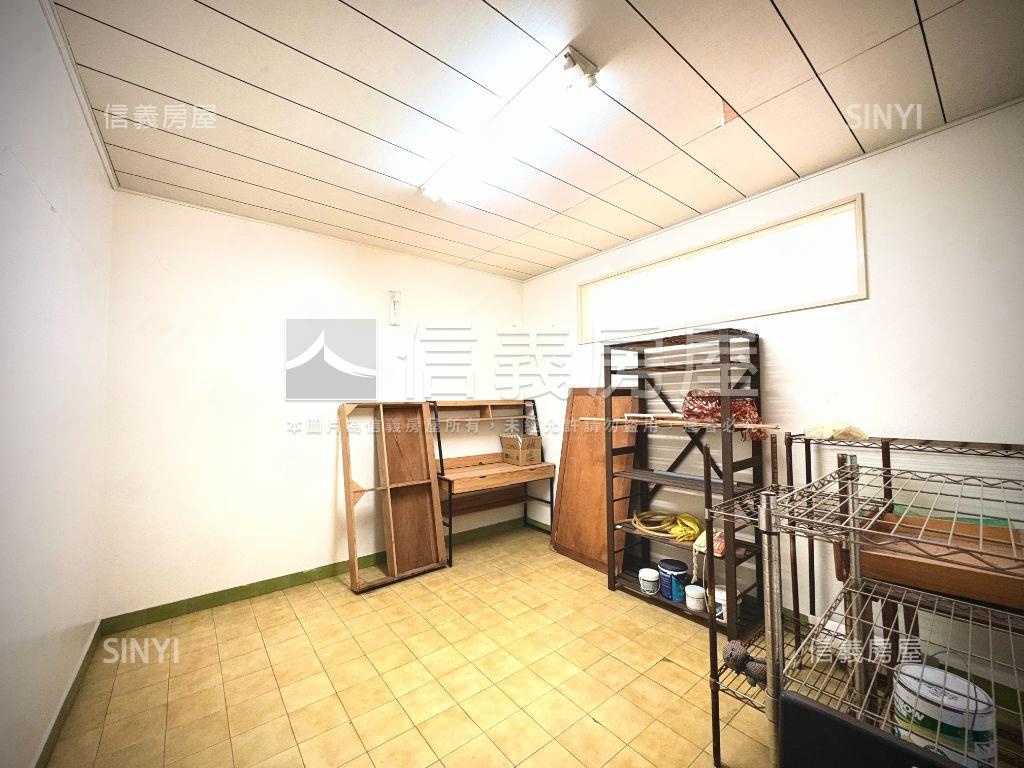 崑山周邊可店可住大地坪透房屋室內格局與周邊環境