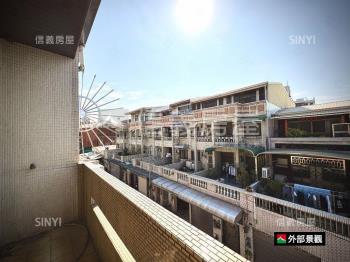 崑山周邊可店可住大地坪透