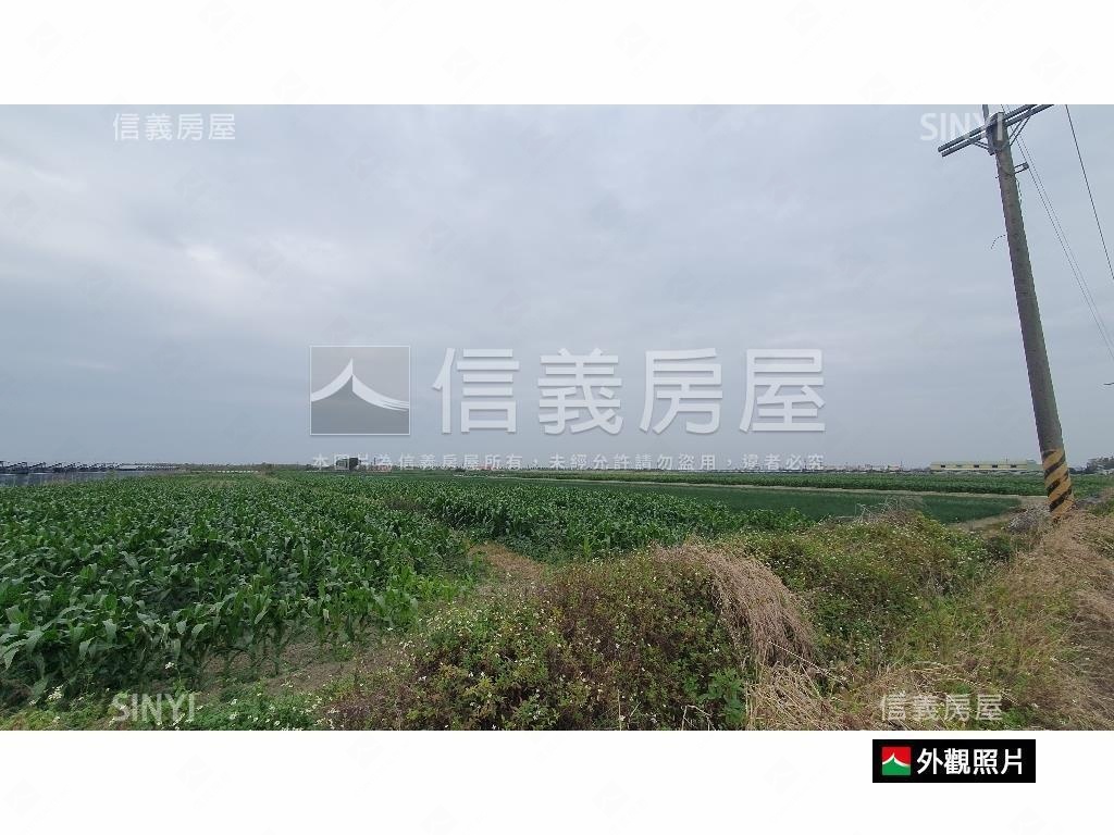 七股竹橋國小旁美好土地房屋室內格局與周邊環境