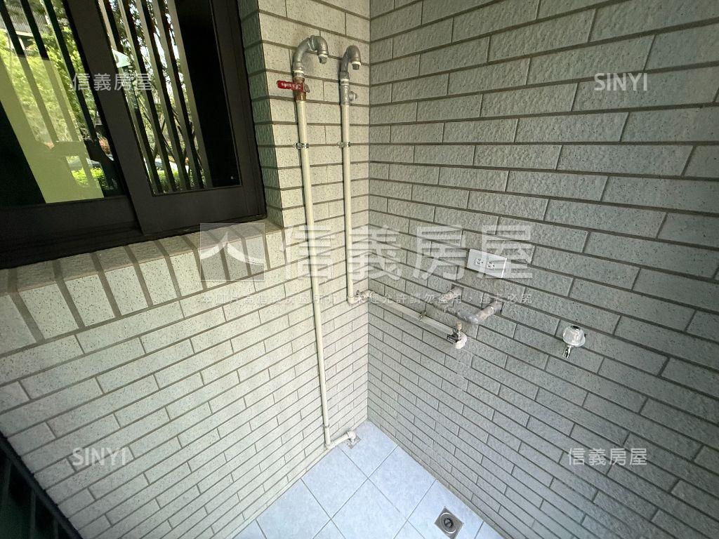 全新和宜上美金店面房屋室內格局與周邊環境