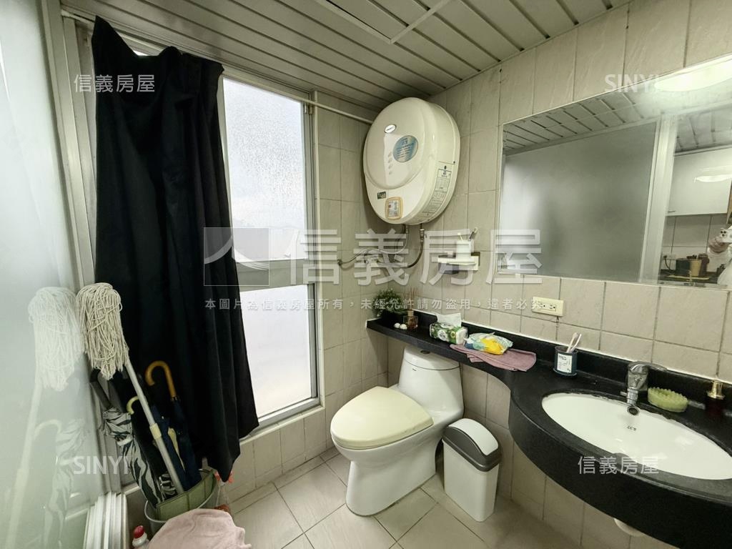 專任♡白金賞˙捷運學區房屋室內格局與周邊環境