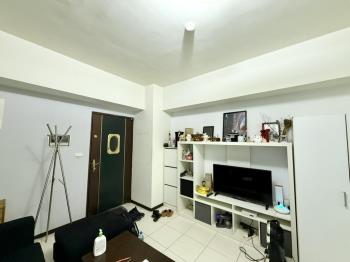 專任♡白金賞˙捷運學區