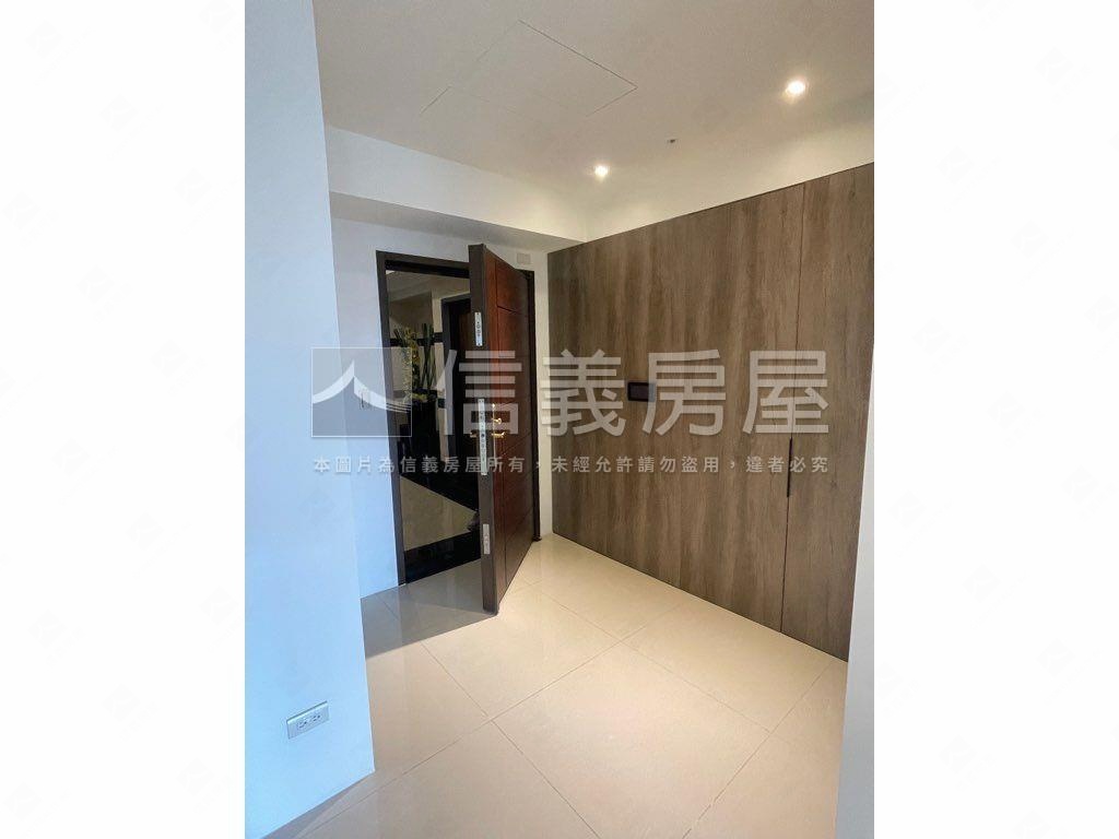 長安一品採光高樓豪邸房屋室內格局與周邊環境