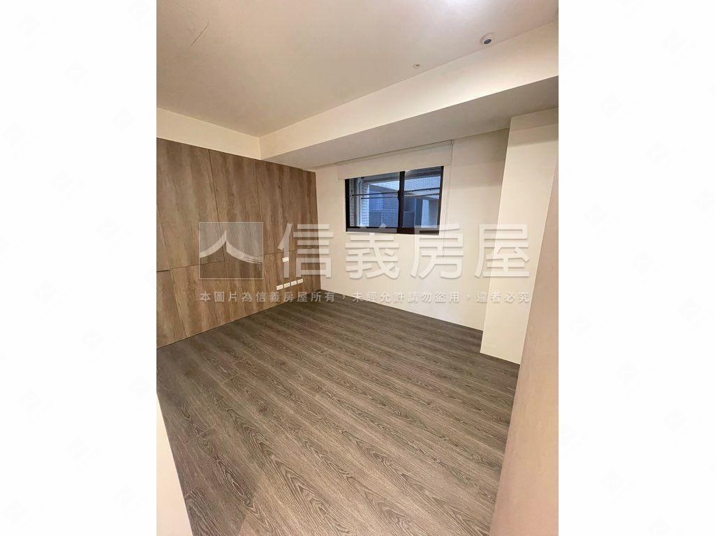 長安一品採光高樓豪邸房屋室內格局與周邊環境