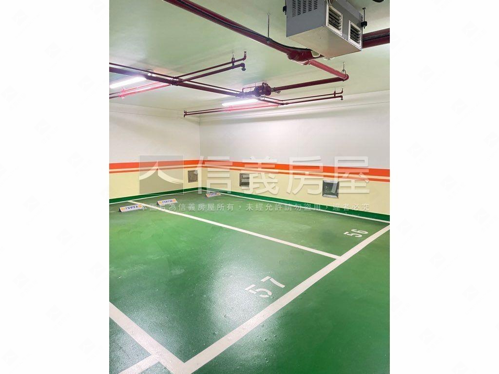 長安一品採光高樓豪邸房屋室內格局與周邊環境