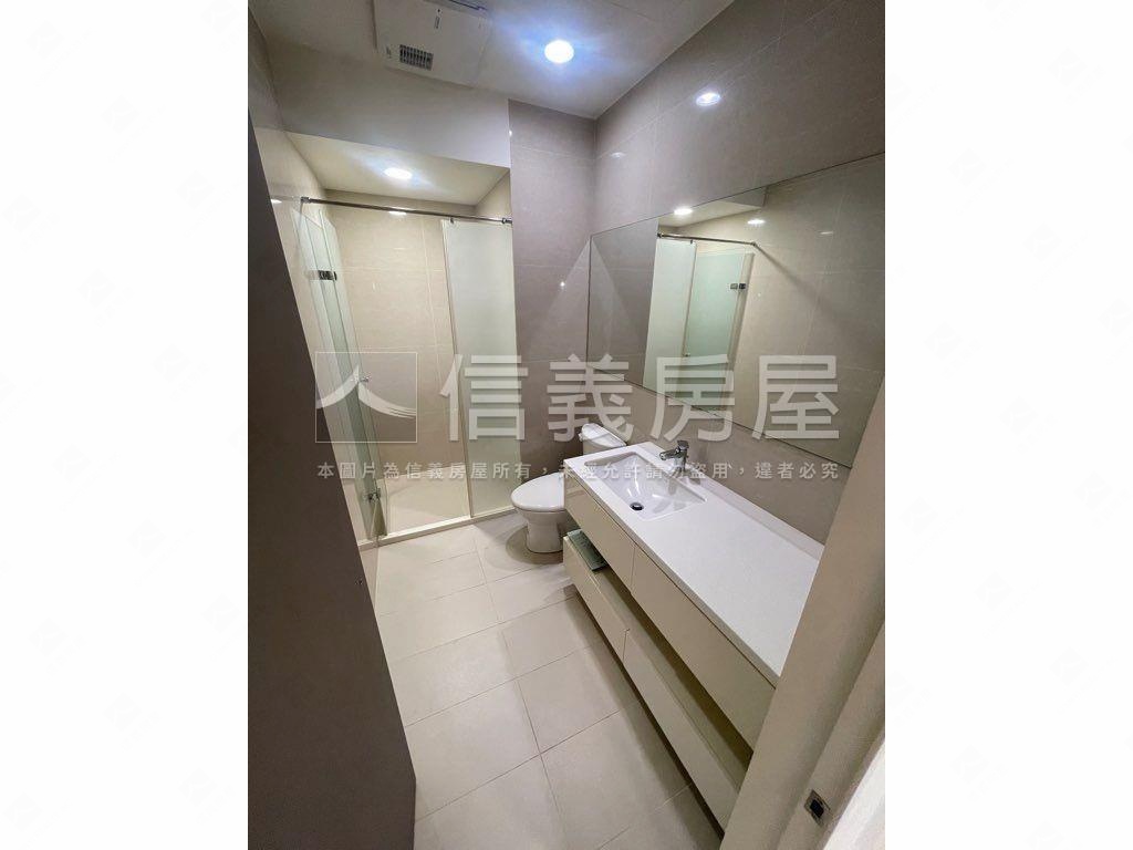 長安一品採光高樓豪邸房屋室內格局與周邊環境