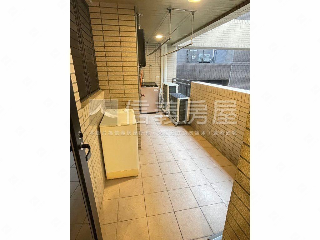 長安一品採光高樓豪邸房屋室內格局與周邊環境