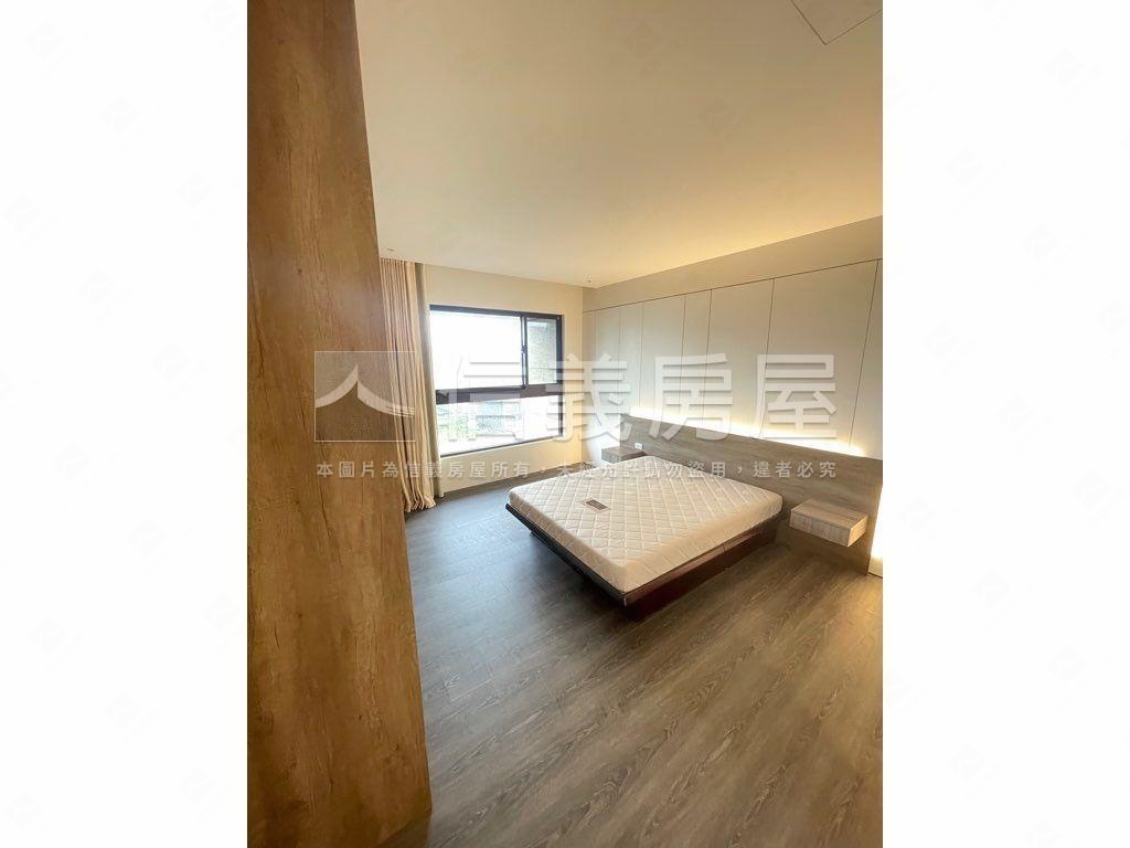 長安一品採光高樓豪邸房屋室內格局與周邊環境