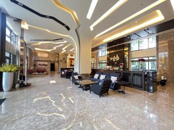 湛然新天地二房＋車位