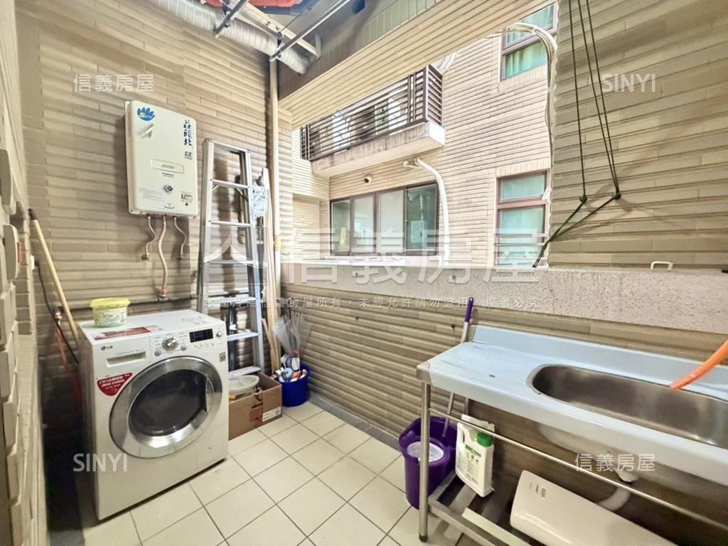 面公園景觀達文西兩房車位房屋室內格局與周邊環境