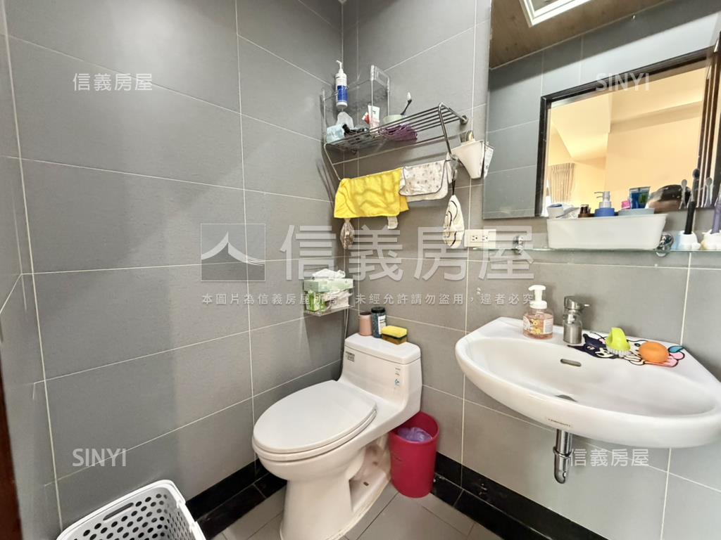 面公園景觀達文西兩房車位房屋室內格局與周邊環境