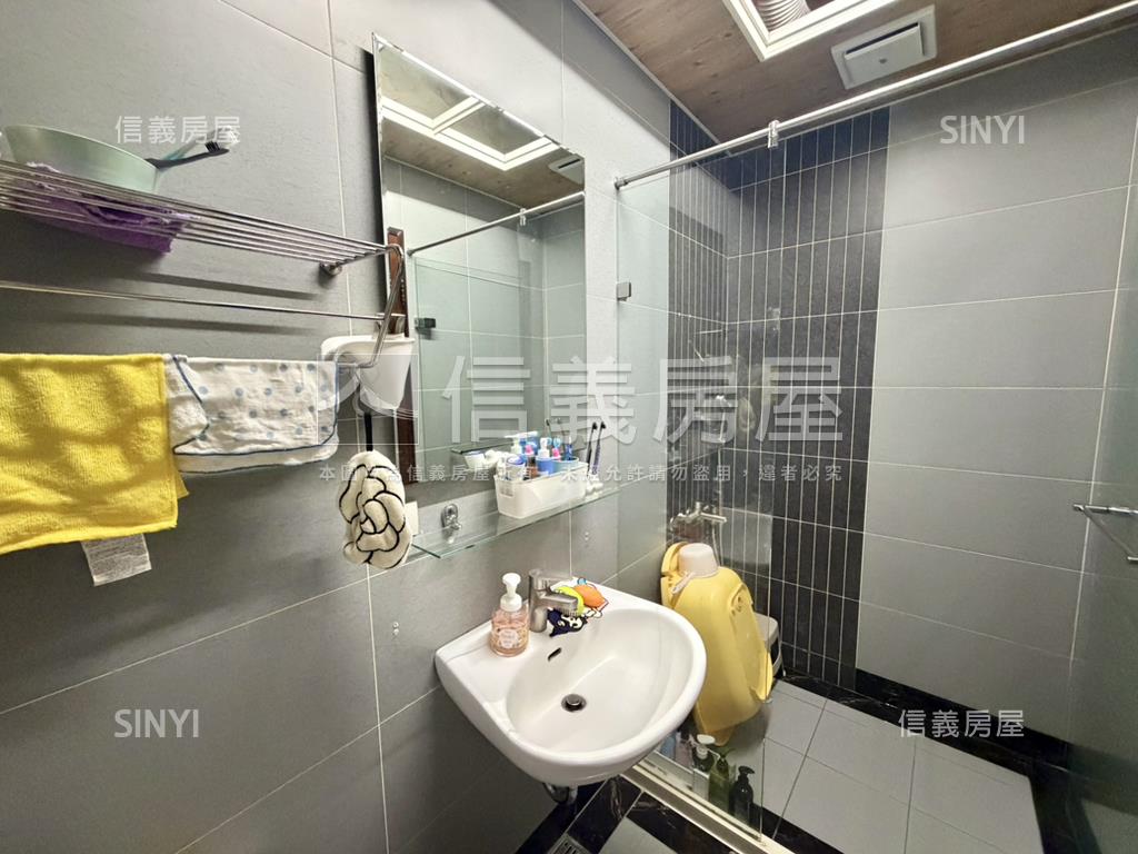 面公園景觀達文西兩房車位房屋室內格局與周邊環境