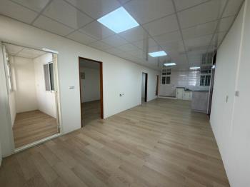 信義街二樓美寓