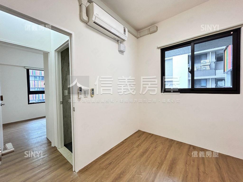 精銳高樓層兩房平車房屋室內格局與周邊環境
