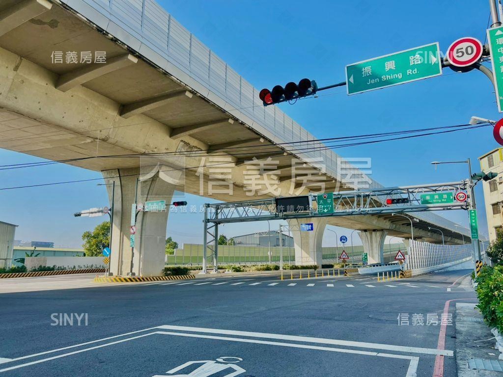 精銳高樓層兩房平車房屋室內格局與周邊環境