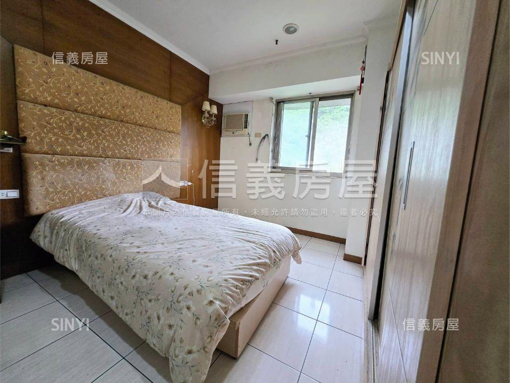 附中旁高樓美景三房車位房屋室內格局與周邊環境
