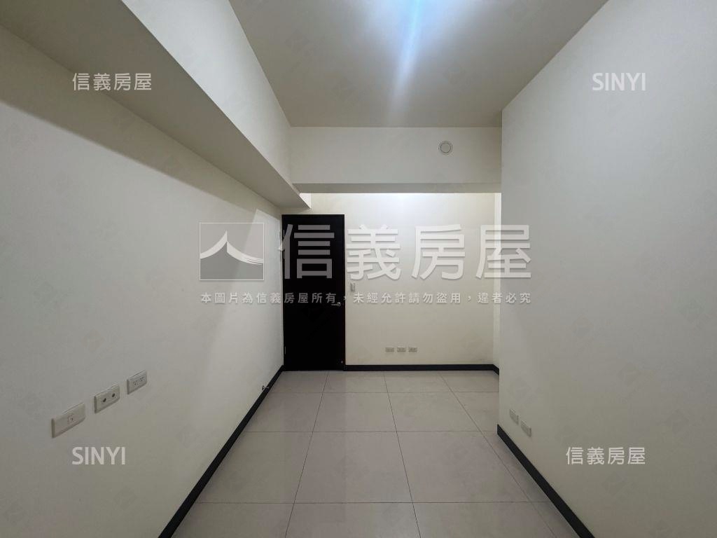 國泰新莊園房屋室內格局與周邊環境