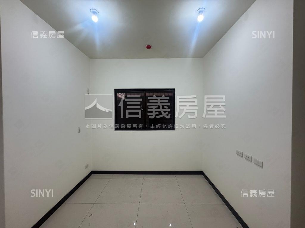 國泰新莊園房屋室內格局與周邊環境