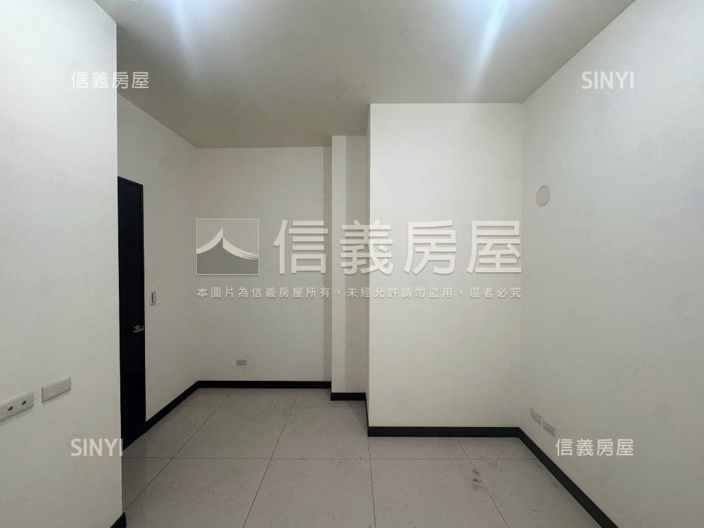 國泰新莊園房屋室內格局與周邊環境