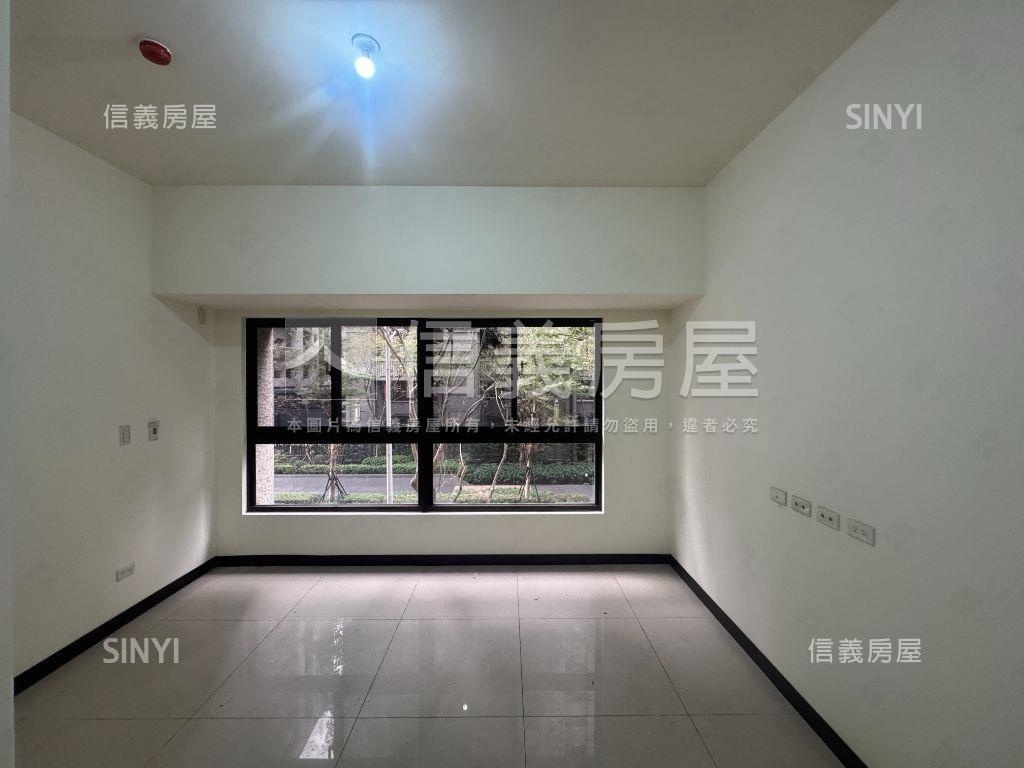 國泰新莊園房屋室內格局與周邊環境