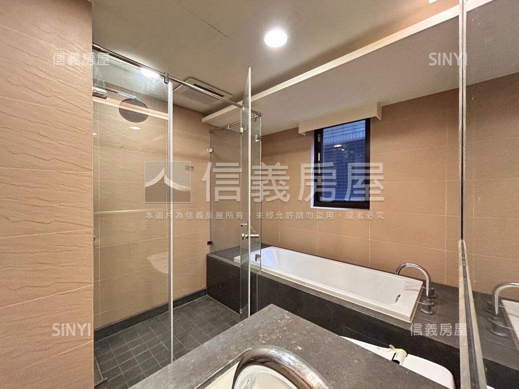 國泰新莊園房屋室內格局與周邊環境