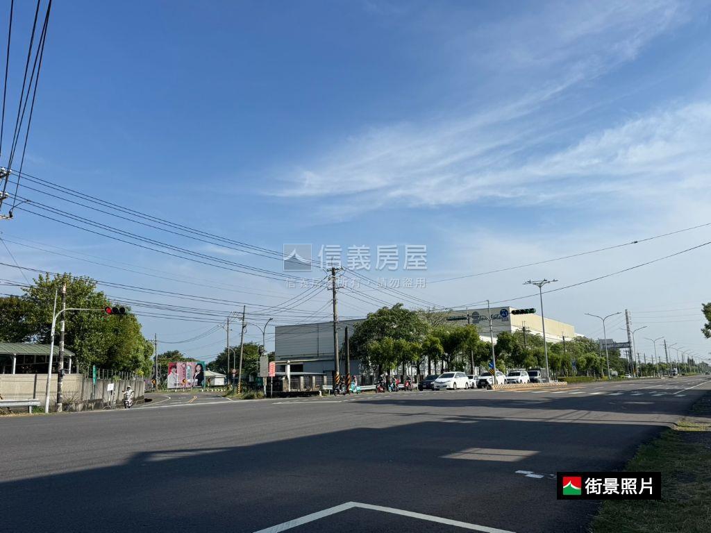 高第璞璞二期2房平車房屋室內格局與周邊環境