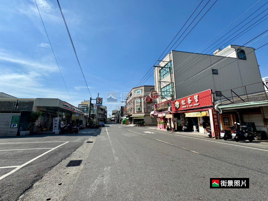 高第璞璞二期2房平車房屋室內格局與周邊環境