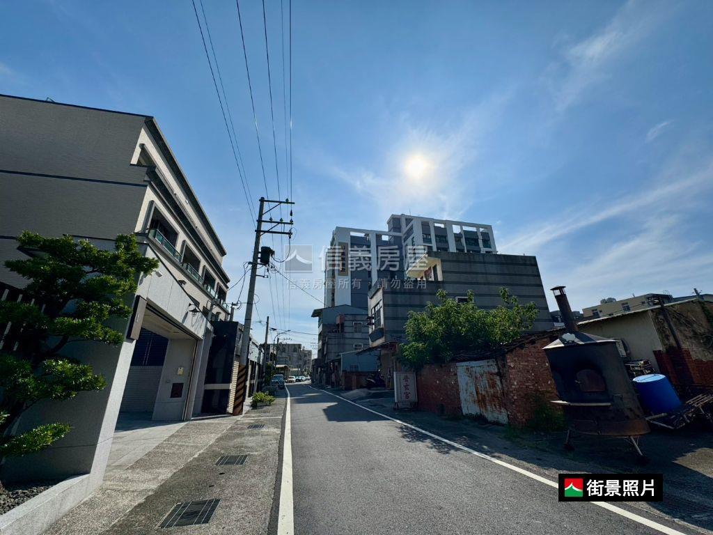 高第璞璞二期2房平車房屋室內格局與周邊環境