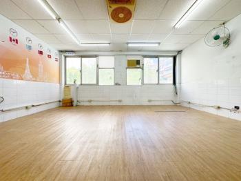 雙捷地政黃金３樓