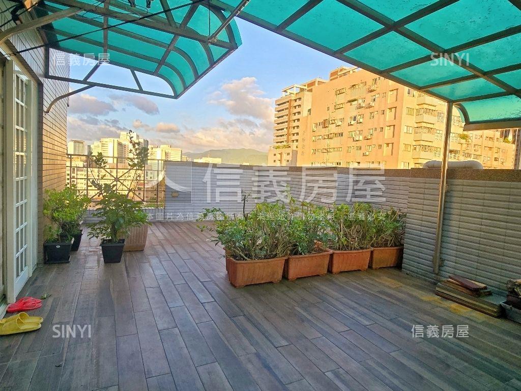 ⭐美裝潢美景⭐首馥豪邸房屋室內格局與周邊環境
