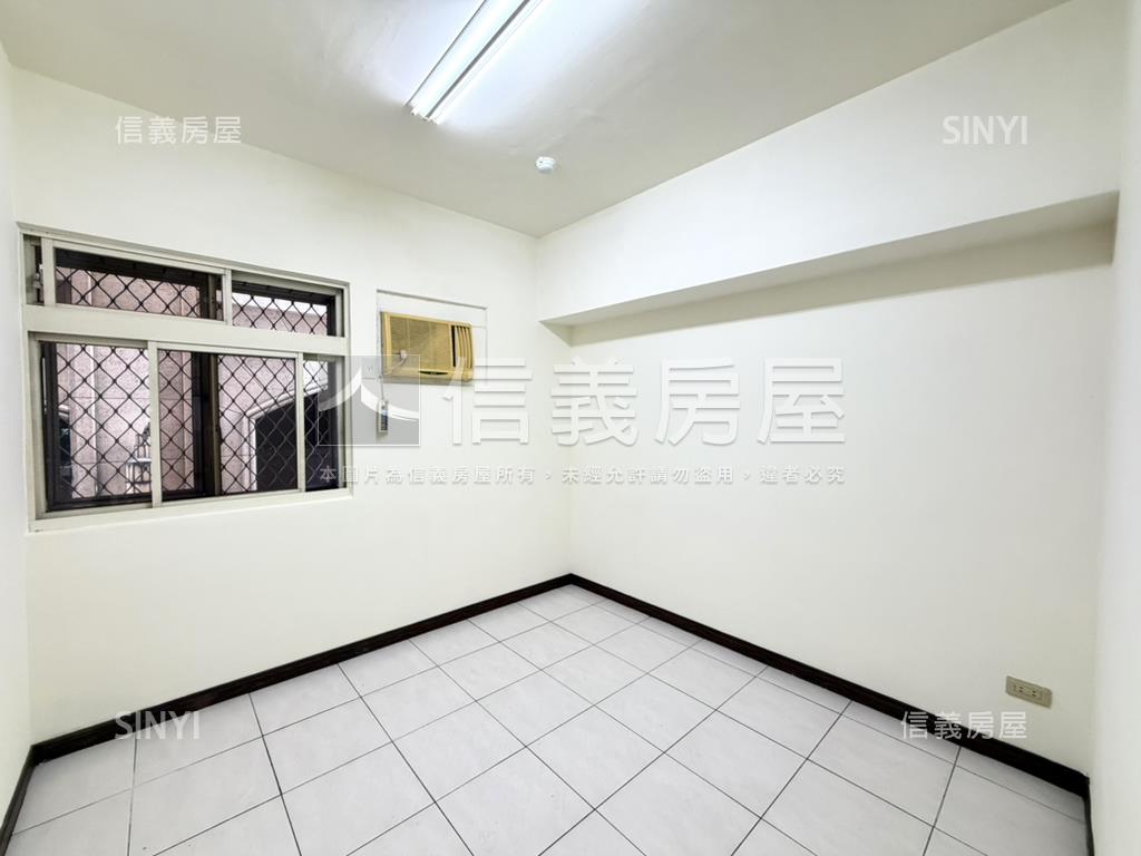 專約總棧大廈成家美屋房屋室內格局與周邊環境