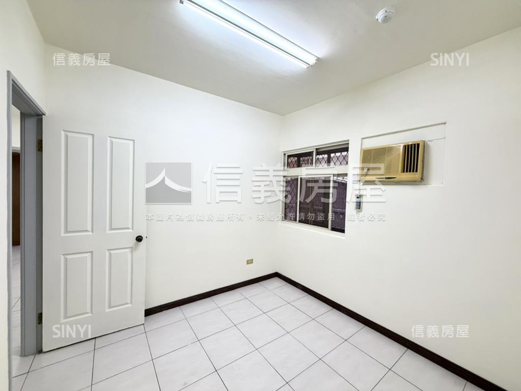 專約總棧大廈成家美屋房屋室內格局與周邊環境