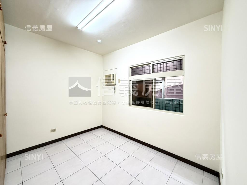 專約總棧大廈成家美屋房屋室內格局與周邊環境