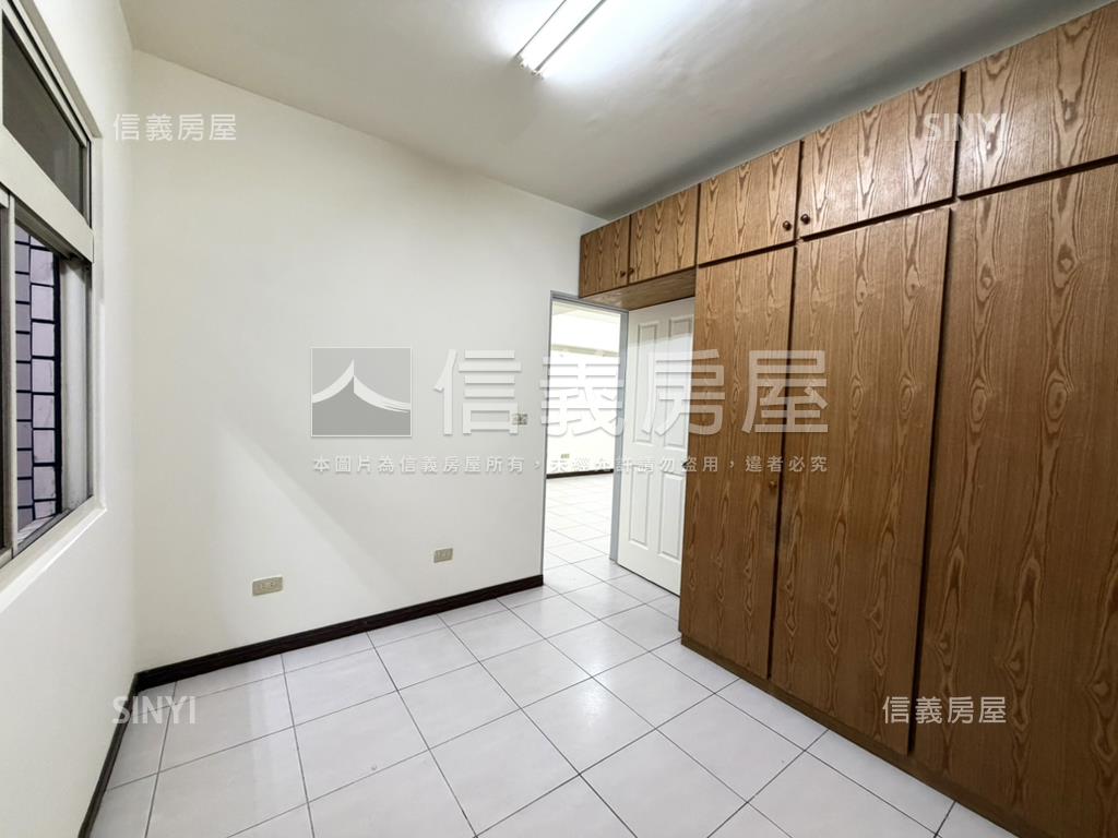 專約總棧大廈成家美屋房屋室內格局與周邊環境