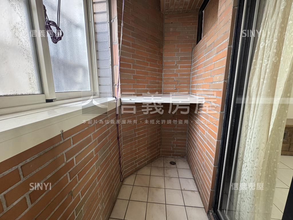 輕鬆入主昌益小雅房屋室內格局與周邊環境