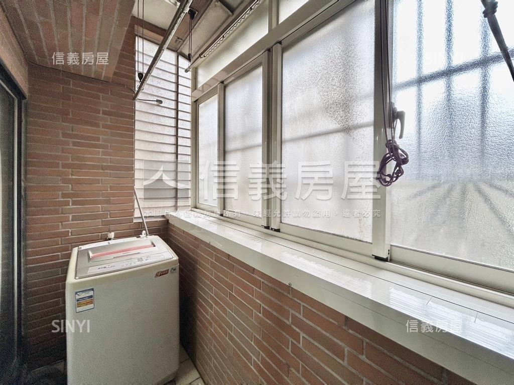 輕鬆入主昌益小雅房屋室內格局與周邊環境