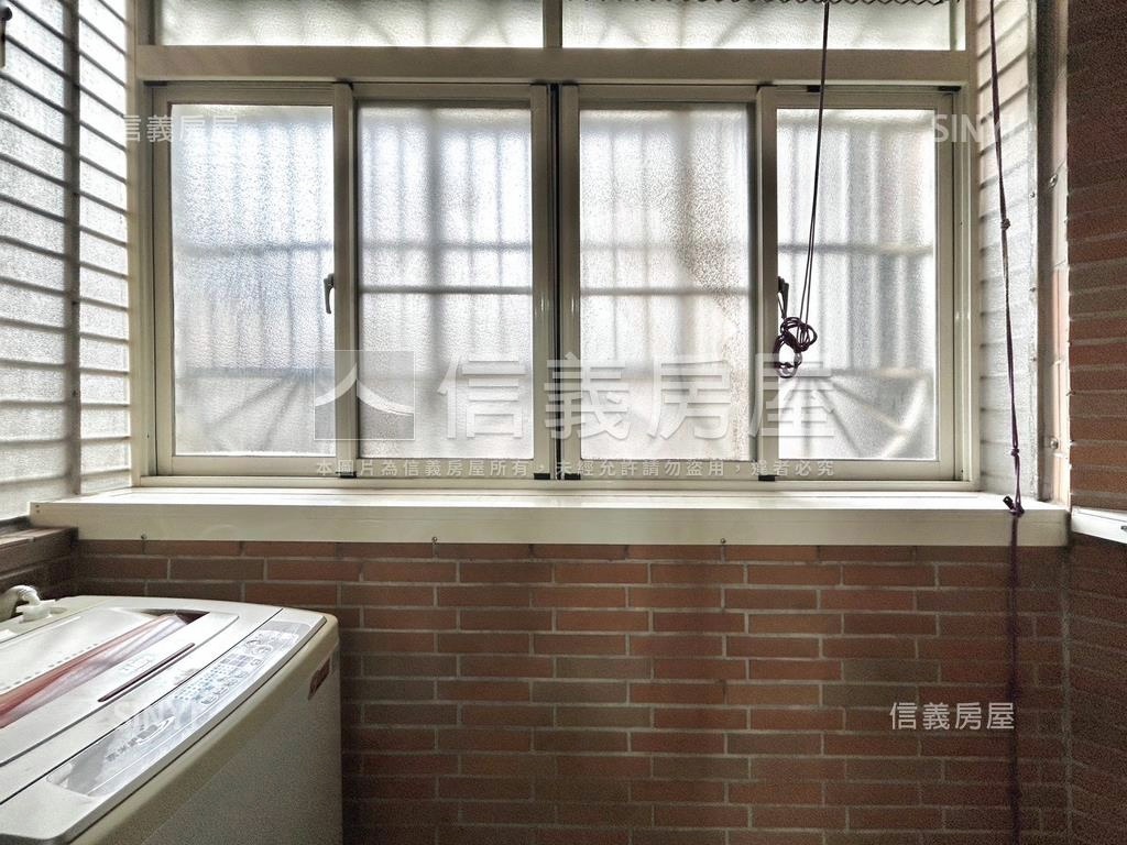 輕鬆入主昌益小雅房屋室內格局與周邊環境