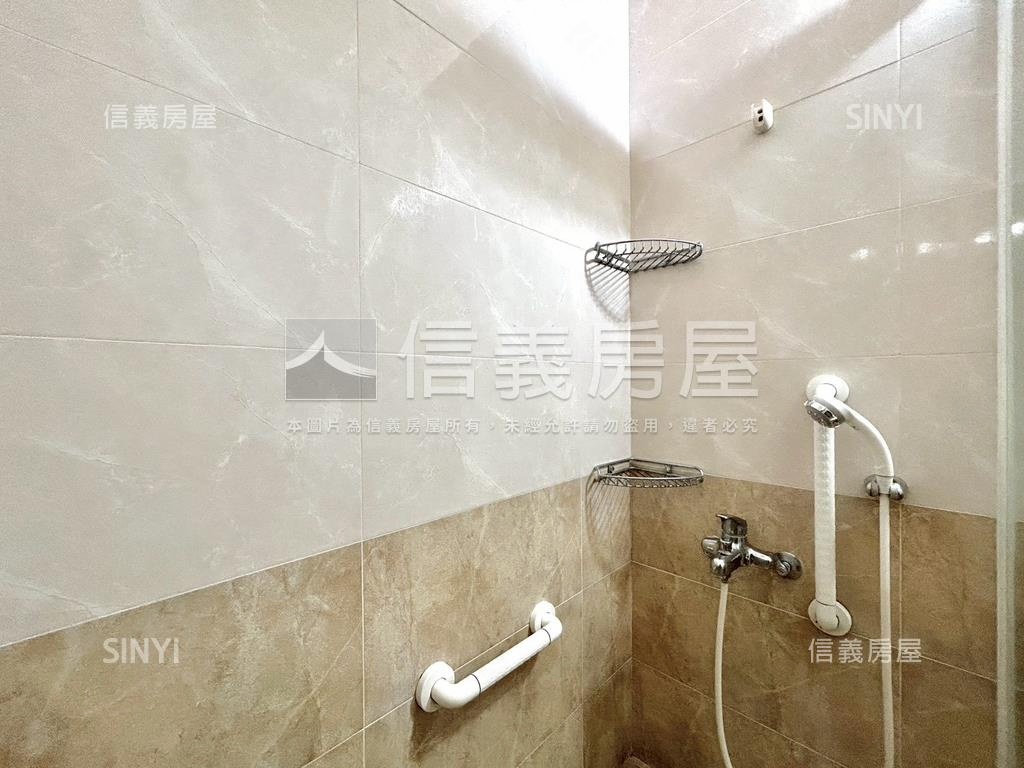 輕鬆入主昌益小雅房屋室內格局與周邊環境