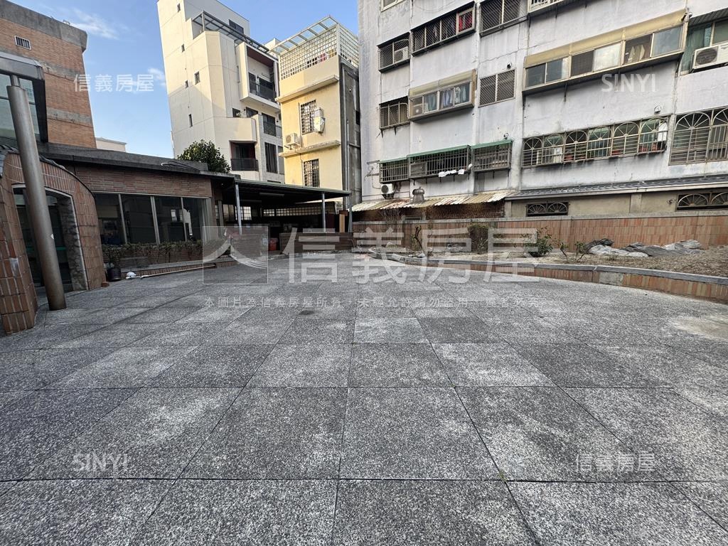 輕鬆入主昌益小雅房屋室內格局與周邊環境